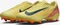 Nike Mercurial Vapor 16 Academy Kylian Mbappé MG Low-Top (Herren) Vorschaubild