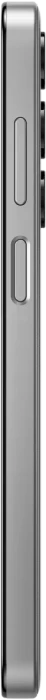 Samsung Galaxy M35 5G grau