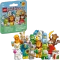 LEGO Minifigures Vorschaubild