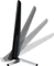 Samsung S24C770T, 24" Vorschaubild