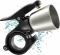 Rockbros Retro Laut Glocke Vorschaubild