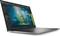 Dell Precision 5570, Core i9-12900H, 32GB RAM, 1TB SSD, RTX A2000, DE Vorschaubild