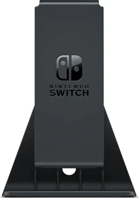 Nintendo Joy-Con Charging Dock Ladestation (Switch)