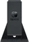 Nintendo Joy-Con Charging Dock Ladestation (Switch) Vorschaubild