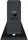 Nintendo Joy-Con Charging Dock Ladestation (Switch) (10014639)