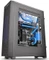 Thermaltake Core G3 schwarz, Acrylfenster Vorschaubild