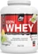All Stars 100% Whey Protein BCAA 2.27kg Vorschaubild
