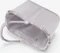Reisenthel Carrybag XS cord grey Vorschaubild