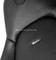 noblechairs Icon Gamingstuhl, schwarz/weiß Vorschaubild