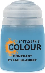 Games Workshop Citadel Contrast 29-58 pylar glacier, 18ml