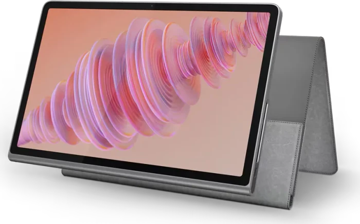 Lenovo Tab Plus TB351FU, Luna Grey, 8GB RAM, 128GB