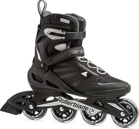 Rollerblade Zetrablade Inline-Skate