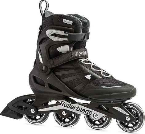 Rollerblade Zetrablade Inline-Skate