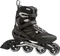 Rollerblade Zetrablade Inline-Skate Vorschaubild