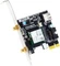 GIGABYTE GC-WB867D-I (Rev. 4.2), PCIe x1 Vorschaubild