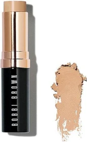 Bobbi Brown Skin Foundation Stick N-060 neutral honey, 9g