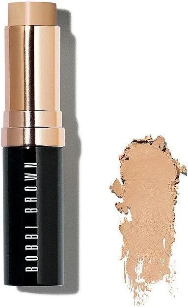Bobbi Brown Skin Foundation Stick