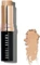 Bobbi Brown Skin Foundation Stick Vorschaubild