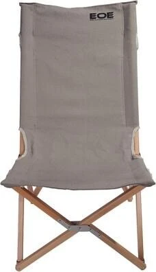 EOE Faltstohl Campingsessel