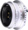 Laowa 15mm 5.0 Cookie Vorschaubild