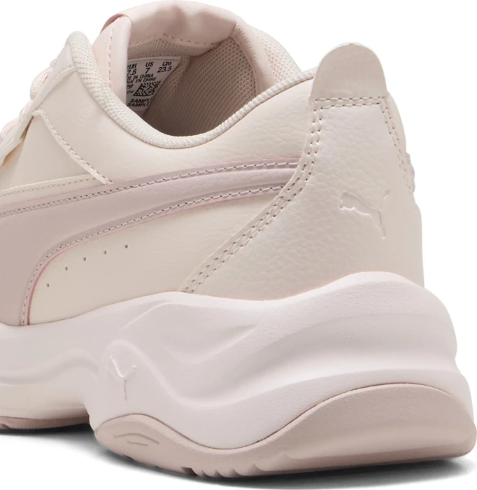 Puma Cilia jasmine flower/mauve mist (Damen)