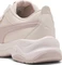 Puma Cilia jasmine flower/mauve mist (Damen) Vorschaubild