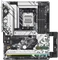 ASRock X670E Steel Legend (AMD AM5) Vorschaubild