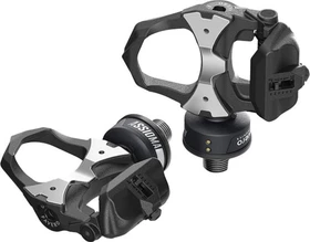 Favero Electronics Assioma DUO Powermeter Pedale