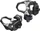 Favero Electronics Assioma DUO Powermeter Pedale (772-02)