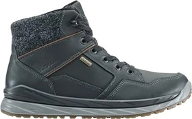 Lowa Atrato GTX anthracite/bronze (Herren)