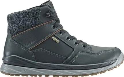 Lowa Atrato GTX anthracite/bronze (Herren)