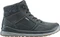 Lowa Atrato GTX (Herren) Vorschaubild