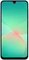 Samsung Galaxy A26 5G 256GB weiß Vorschaubild