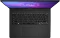 MSI Prestige 14 AI+ Evo C2VMG-015, Stellar Gray, Core Ultra 7 258V, 32GB RAM, 1TB SSD, DE Vorschaubild