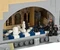 LEGO Harry Potter - Schloss Hogwarts Vorschaubild