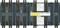 Cisco IE 3000 LAN Base Industrial Railmount Managed Switch, 4x RJ-45, 2x RJ-45/SFP, 2x Erweiterungsslot Vorschaubild