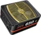 Thermaltake ToughPower DPS G Gold 650W, ATX 2.31 Vorschaubild