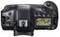 Canon EOS 1D X Body Vorschaubild