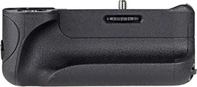 ayex Batteriegriff für Sony A6500