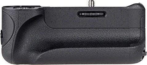 ayex Batteriegriff für Sony A6500