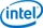 Intel Remote Management Module 4 Lite (AXXRMM4LITE)