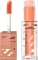 Maybelline Sunkisser Blush Vorschaubild