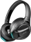 LogiLink BT 6.0 Gaming Headset Vorschaubild
