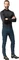 Vaude Wintry V Hose lang dark sea (Herren) Vorschaubild