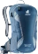 Deuter Race EXP Air 14+3 marine/dusk Vorschaubild