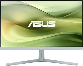 ASUS VU249CFE-G, Green Grey, 23.8"