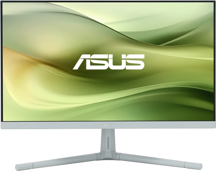 ASUS VU249CFE