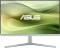 ASUS VU249CFE Vorschaubild
