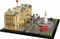 LEGO Architecture - Der Buckingham-Palast Vorschaubild