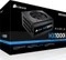 Corsair HXi Series HX1000i 1000W, ATX 2.4 Vorschaubild